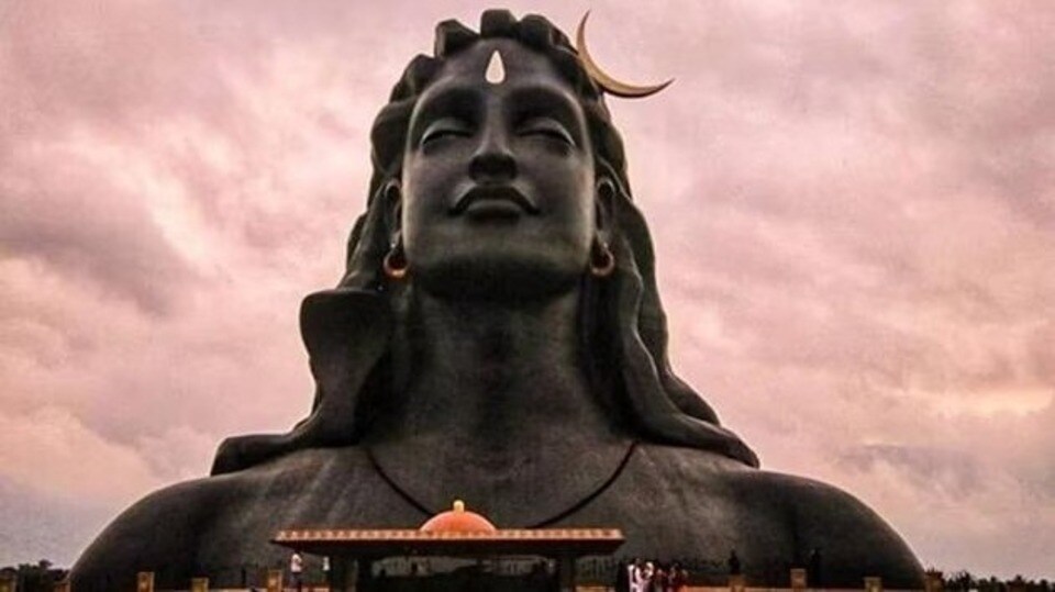 ১৩ না ১৪, কবে পালন করবেন নীলষষ্ঠী? পালন করতে হবে কোন কোন নিয়ম?