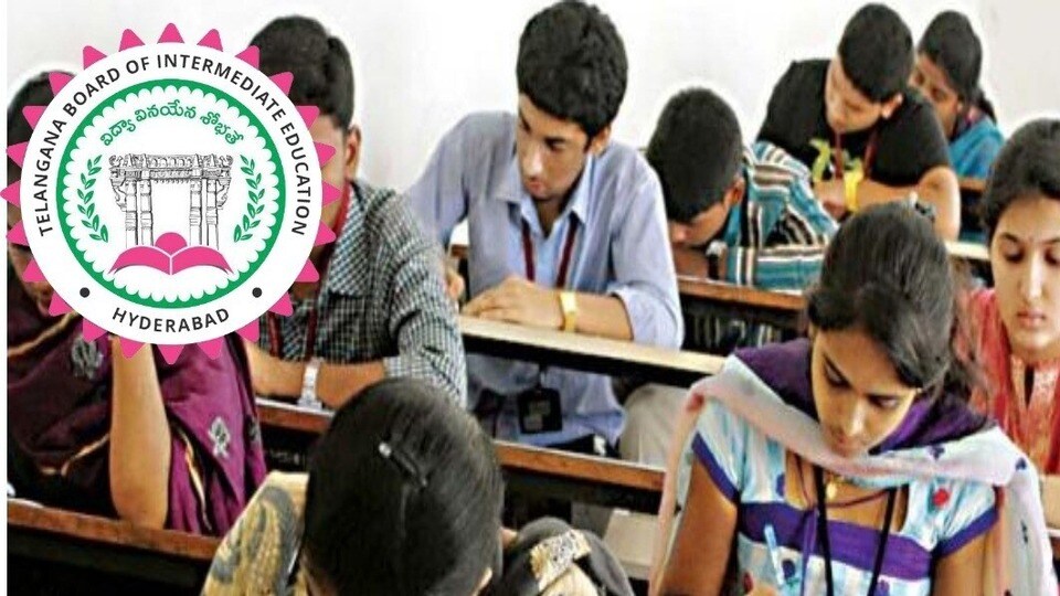 <p>ఈ సంవత్సరం పరీక్షలకు దాదాపు 9,97,075 మంది విద్యార్థులు హాజరయ్యారు. వీరిలో 4,89,126 మంది మొదటి సంవత్సరం, 5,07,949 మంది రెండో సంవత్సరం విద్యార్థులు ఉన్నారు. ఫలితాలు ప్రకటించిన తర్వాత, విద్యార్థులు తమ హాల్ టికెట్ నంబర్‌ను నమోదు చేయడం ద్వారా బోర్డు అధికారిక పోర్టల్‌ (tgbie.cgg.gov.in) లో ఫలితాలను పొందవచ్చు. </p>
