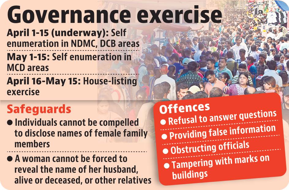HT graphic HT graphic
