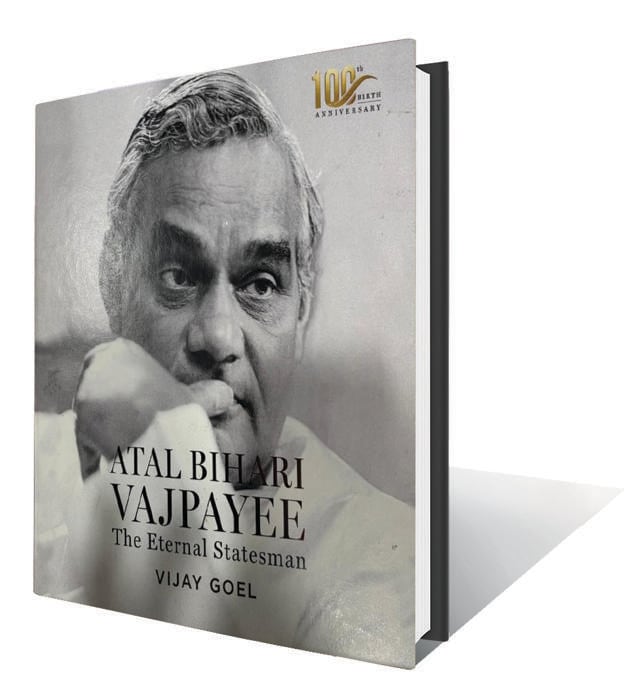 312pp, ₹4000; Heritage India Foundation 312pp, ₹4000; Heritage India Foundation