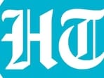 Malabar Hill residents meet Lodha, express opposition to alternate reservoir plan