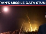 Bibi hiding in bunker? Netanyahu begs for two more weeks as Iran’s missiles still loom over Israel Bibi hiding in bunker? Netanyahu begs for two more weeks as Iran’s missiles still loom over Israel