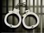 Bhubaneswar man arrested by Delhi Police over suspected links with extremist networks
