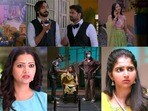 బ్రహ్మముడి సీరియల్ ఏప్రిల్ 11 ఎపిసోడ్
