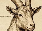 Capricorn Horoscope Today: Read our expert astrological predictions to find out what the stars have in store for you.
