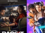 ఓటీటీలోకి నిన్న థియేటర్లో రిలీజైన లవ్ ఇన్సూరెన్స్ కంపెనీ, డెకాయిట్- 2 ఒకేదాంట్లో స్ట్రీమింగ్- ఎక్కడంటే?
