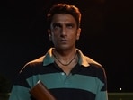 Dhurandhar 2 box office collection day 23: Ranveer Singh as Jaskirat Singh Rangi in the Aditya Dhar film. 
