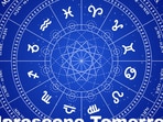 Horoscope Tomorrow, April 12, 2026, read predictions for all sun signs