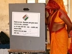 Polling for Assam, Kerala and Puducherry took place on April 9