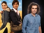 Imtiaz Ali's Jab We Met is counted as a cult Hindi film