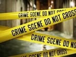 Initial probe revealed that the deceased persons had a dispute with a person regarding village-related issues. (Representative file photo)