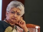 Supreme Court judge Justice BV Nagarathna on Saturday said that arbitration and mediation are integral components of a modern and responsive justice system and should not be viewed merely as alternatives to traditional litigation. Supreme Court judge Justice BV Nagarathna on Saturday said that arbitration and mediation are integral components of a modern and responsive justice system and should not be viewed merely as alternatives to traditional litigation.