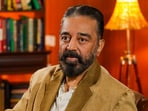 Kamal Haasan has weighed in on Vijay's film Jana Nayagan being leaked before release.