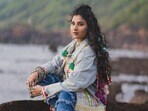 సింగర్ మంగ్లీ
