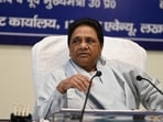 Mayawati highlighted the BSP's contributions to naming districts after notable figures and paid tribute to Phule's legacy in social change and women's empowerment.