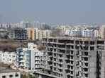 Narale has been asked to explain within three days why disciplinary action should not be initiated for dereliction of duty. (REPRESENTATIVE PHOTO)
