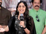 నేను చేసే ప్రతీ సినిమాతో డిస్ట్రిబ్యూటర్లు హ్యాపీగా ఉండేలా చూసుకుంటాను.. నిహారిక కొణిదెల కామెంట్స్

