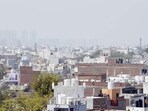 Non-conforming industrial areas in Delhi refer to clusters where industrial activities are being carried out in zones not designated for such use under the city’s master plan. (Representative photo)