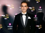Ranvir Shorey has talked about the state of indie films in India.