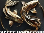 Pisces Horoscope Today: Read our expert astrological predictions to find out what the stars have in store for you.
