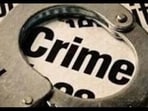 Police commissionerate seeks sanction against IAS officer in  <span class='webrupee'>₹</span>95 lakh land deal case (Representative photo)