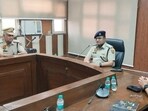 Police to gather bank, land and family details of suspects; 13 cyber cases chargesheeted, while arrests remain pending in 49 rioting cases. (HT)
