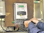 Sources indicate that UPERC is likely to align its directive with the central notification, potentially granting power consumers the flexibility to choose between prepaid and postpaid metering systems. (Pic for representation)