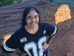 Srinanda