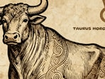 Taurus Horoscope Today: Read our expert astrological predictions to find out what the stars have in store for you.
