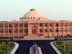The absence of dedicated legislation in the state of Rajasthan has resulted in a regulatory vacuum. (HT sourced photo)