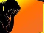 The girl’s medical examination confirmed rape, following which the accused was arrested. (HT File Photo)