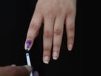The highest rise in voters post SIR was in Malappuram district with 2.02 lakh voters. (Representative file photo)