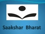 The state government may soon release over  <span class='webrupee'>₹</span>400 crore for the purpose under the Saakshar Bharat Mission. (For representation)