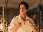 Vijay Varma is gearing up for the release of his new show, Matka King. Vijay Varma is gearing up for the release of his new show, Matka King.