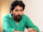 Actor Vivek Sinha talks about his fees for Dhurandhar.