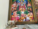 ఇంట్లో ఆవు విగ్రహాన్ని ఎక్కడ పెట్టాలి?