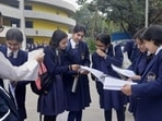 The SSC CHSL exam was rescheduled to April 22 after the cancellation of the test conducted on April 10.
