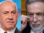Iran pressured Israel to stop Beirut bombing by threatening to withdraw from Islamabad talks with Unites States, says report
