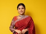 సింగర్‌ మంగ్లీ 