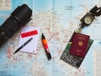These simple travel hacks can save a lot of money and time.