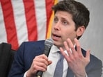 Daniel Alejandro Moreno-Gama, 20, faces serious charges including attempted murder after allegedly throwing a Molotov cocktail at OpenAI CEO Sam Altman's home in San Francisco. Daniel Alejandro Moreno-Gama, 20, faces serious charges including attempted murder after allegedly throwing a Molotov cocktail at OpenAI CEO Sam Altman's home in San Francisco.