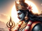 <p>శని జయంతి శనివారం నాడు రావడం, అదే రోజున అమావాస్య తిథి కూడా ఉండటంతో దీనిని 'శనిశ్చరి అమావాస్య'గా పిలుస్తారు. 13 ఏళ్ల తర్వాత వస్తున్న ఇటువంటి శుభ సంయోగం కొన్ని రాశుల వారికి అపారమైన ధన లాభాన్ని, కెరీర్‌లో ఊహించని విజయాలను అందించనుంది.</p>