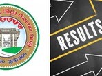 టీజీఎస్ఆర్టీసీ ఉద్యోగ నియామక ఫలితాలు