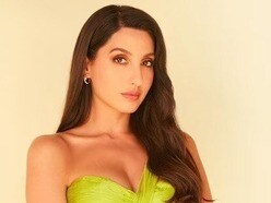 'নারীবাদ সমাজকে ধ্বংস করে দিয়েছে' মন্তব্য বিতর্কে মুখ খুললেন নোরা! 