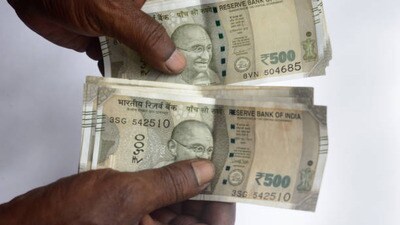 పీఎన్జీ పీఎన్జీ