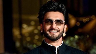 রণবীরের ব্যবহারে মুগ্ধ ক্রিকেটার ভীমা খুন্তি