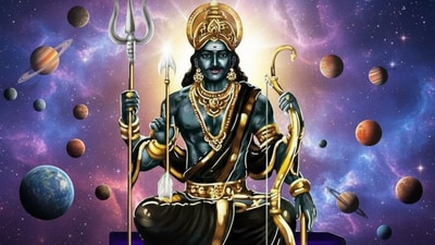 <p>ఏప్రిల్ 11న బుధుడు మీనరాశిలోకి ప్రవేశించాడు. ఈ రాశిలో శని ఇప్పటికే ఒక ప్రత్యేక స్థానంలో ఉన్నాడు. దాదాపు 30 సంవత్సరాల తర్వాత సంభవించిన ఈ అరుదైన గ్రహ సంయోగం జ్యోతిష్యపరంగా చాలా ముఖ్యమైనదిగా పరిగణిస్తారు. జ్యోతిష్య శాస్త్రంలో శని క్రమశిక్షణ, సవాళ్లు, కర్మలకు అధిపతి కాగా.. బుధుడు సంభాషణ, తెలివితేటలు, వ్యాపారానికి అధిపతి. శని, బుధ గ్రహాల కలయిక వ్యాపారం, సమాచార ప్రసారం, ఆర్థికం వంటి పలు రంగాలపై ప్రభావం చూపుతుంది.</p> <p>ఏప్రిల్ 11న బుధుడు మీనరాశిలోకి ప్రవేశించాడు. ఈ రాశిలో శని ఇప్పటికే ఒక ప్రత్యేక స్థానంలో ఉన్నాడు. దాదాపు 30 సంవత్సరాల తర్వాత సంభవించిన ఈ అరుదైన గ్రహ సంయోగం జ్యోతిష్యపరంగా చాలా ముఖ్యమైనదిగా పరిగణిస్తారు. జ్యోతిష్య శాస్త్రంలో శని క్రమశిక్షణ, సవాళ్లు, కర్మలకు అధిపతి కాగా.. బుధుడు సంభాషణ, తెలివితేటలు, వ్యాపారానికి అధిపతి. శని, బుధ గ్రహాల కలయిక వ్యాపారం, సమాచార ప్రసారం, ఆర్థికం వంటి పలు రంగాలపై ప్రభావం చూపుతుంది.</p>
