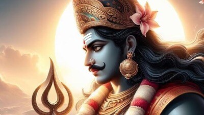 <p>శని జయంతి శనివారం నాడు రావడం, అదే రోజున అమావాస్య తిథి కూడా ఉండటంతో దీనిని 'శనిశ్చరి అమావాస్య'గా పిలుస్తారు. 13 ఏళ్ల తర్వాత వస్తున్న ఇటువంటి శుభ సంయోగం కొన్ని రాశుల వారికి అపారమైన ధన లాభాన్ని, కెరీర్లో ఊహించని విజయాలను అందించనుంది.</p> <p>శని జయంతి శనివారం నాడు రావడం, అదే రోజున అమావాస్య తిథి కూడా ఉండటంతో దీనిని 'శనిశ్చరి అమావాస్య'గా పిలుస్తారు. 13 ఏళ్ల తర్వాత వస్తున్న ఇటువంటి శుభ సంయోగం కొన్ని రాశుల వారికి అపారమైన ధన లాభాన్ని, కెరీర్లో ఊహించని విజయాలను అందించనుంది.</p>
