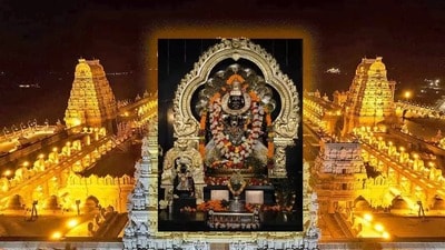 హైదరాబాద్-యాదగిరిగుట్ట ఎంఎంటీఎస్ హైదరాబాద్-యాదగిరిగుట్ట ఎంఎంటీఎస్