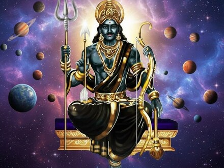 <p>ఏప్రిల్ 11న బుధుడు మీనరాశిలోకి ప్రవేశించాడు. ఈ రాశిలో శని ఇప్పటికే ఒక ప్రత్యేక స్థానంలో ఉన్నాడు. దాదాపు 30 సంవత్సరాల తర్వాత సంభవించిన ఈ అరుదైన గ్రహ సంయోగం జ్యోతిష్యపరంగా చాలా ముఖ్యమైనదిగా పరిగణిస్తారు. జ్యోతిష్య శాస్త్రంలో శని క్రమశిక్షణ, సవాళ్లు, కర్మలకు అధిపతి కాగా.. బుధుడు సంభాషణ, తెలివితేటలు, వ్యాపారానికి అధిపతి. శని, బుధ గ్రహాల కలయిక వ్యాపారం, సమాచార ప్రసారం, ఆర్థికం వంటి పలు రంగాలపై ప్రభావం చూపుతుంది.</p>